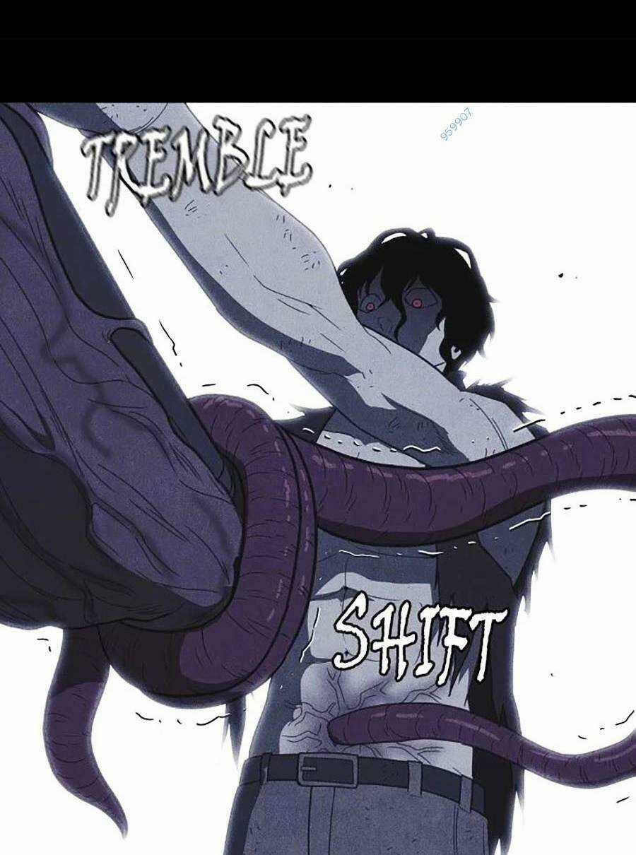 Cậu Bé Shotgun - Chapter 63 - Trang 121