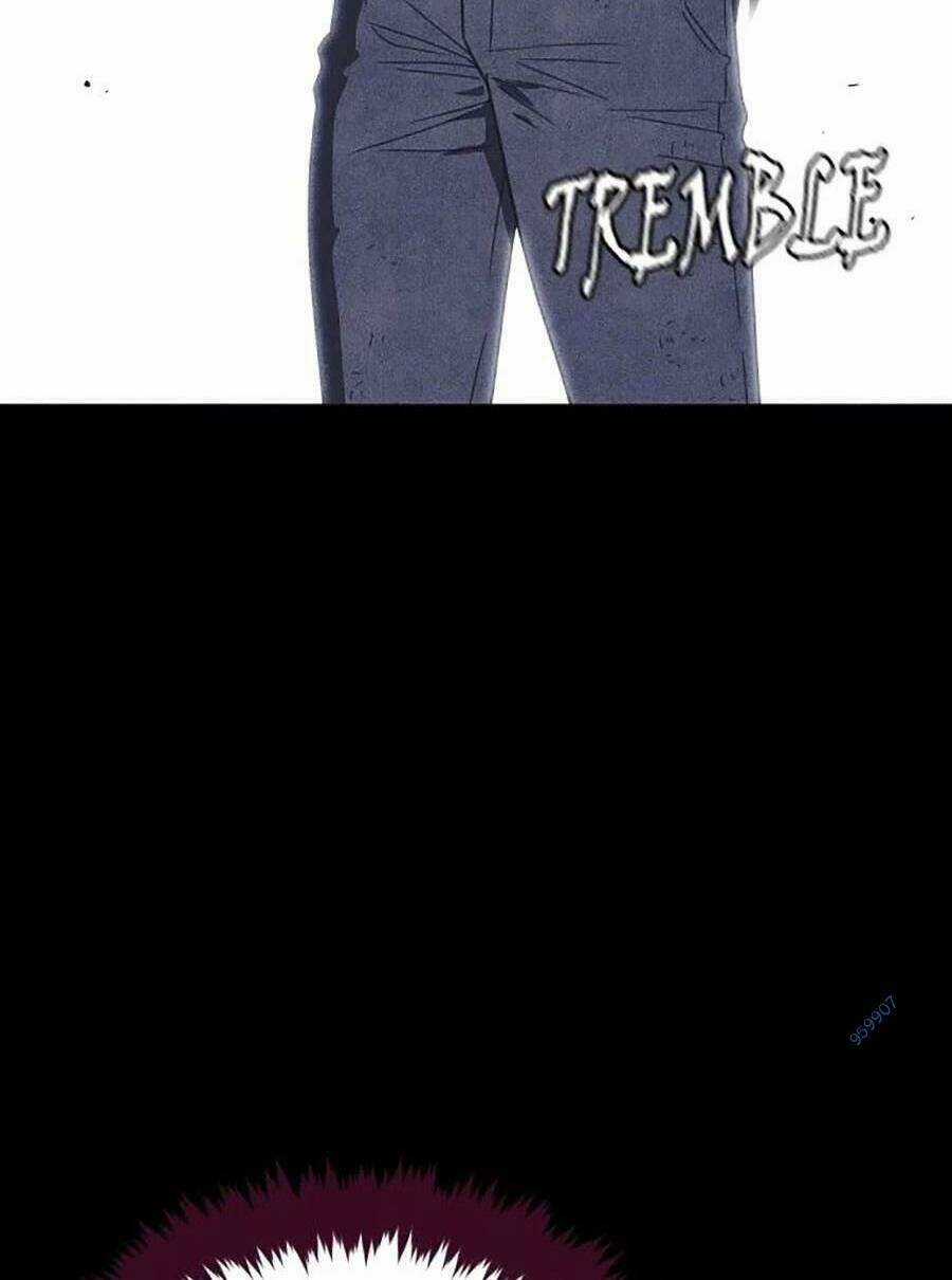 Cậu Bé Shotgun - Chapter 63 - Trang 122