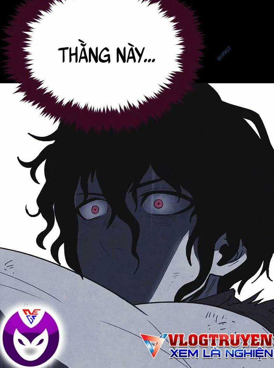 Cậu Bé Shotgun - Chapter 63 - Trang 123