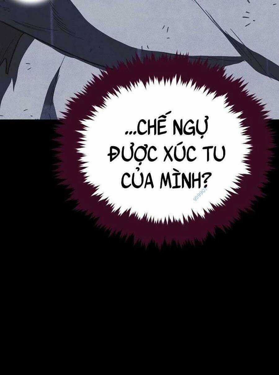 Cậu Bé Shotgun - Chapter 63 - Trang 124