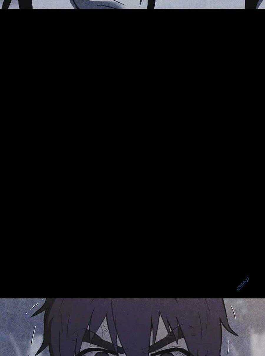 Cậu Bé Shotgun - Chapter 63 - Trang 126