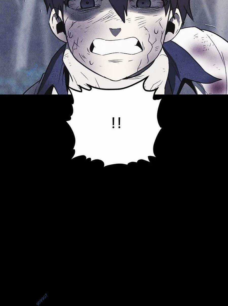 Cậu Bé Shotgun - Chapter 63 - Trang 127