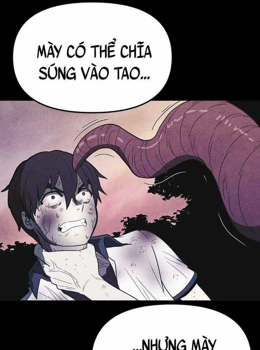 Cậu Bé Shotgun - Chapter 63 - Trang 128