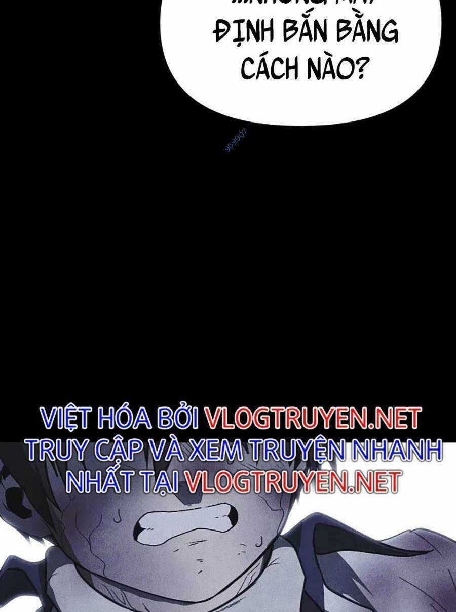 Cậu Bé Shotgun - Chapter 63 - Trang 129