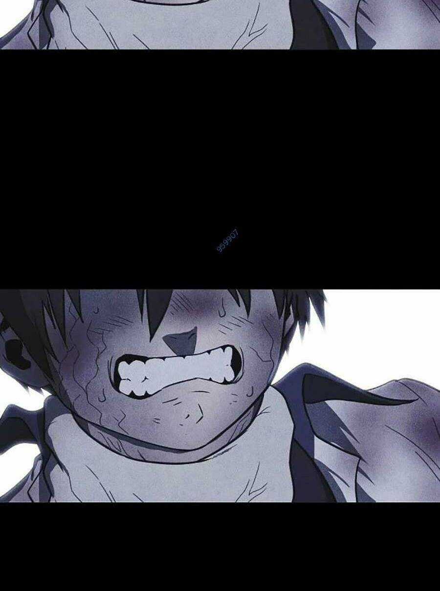 Cậu Bé Shotgun - Chapter 63 - Trang 130