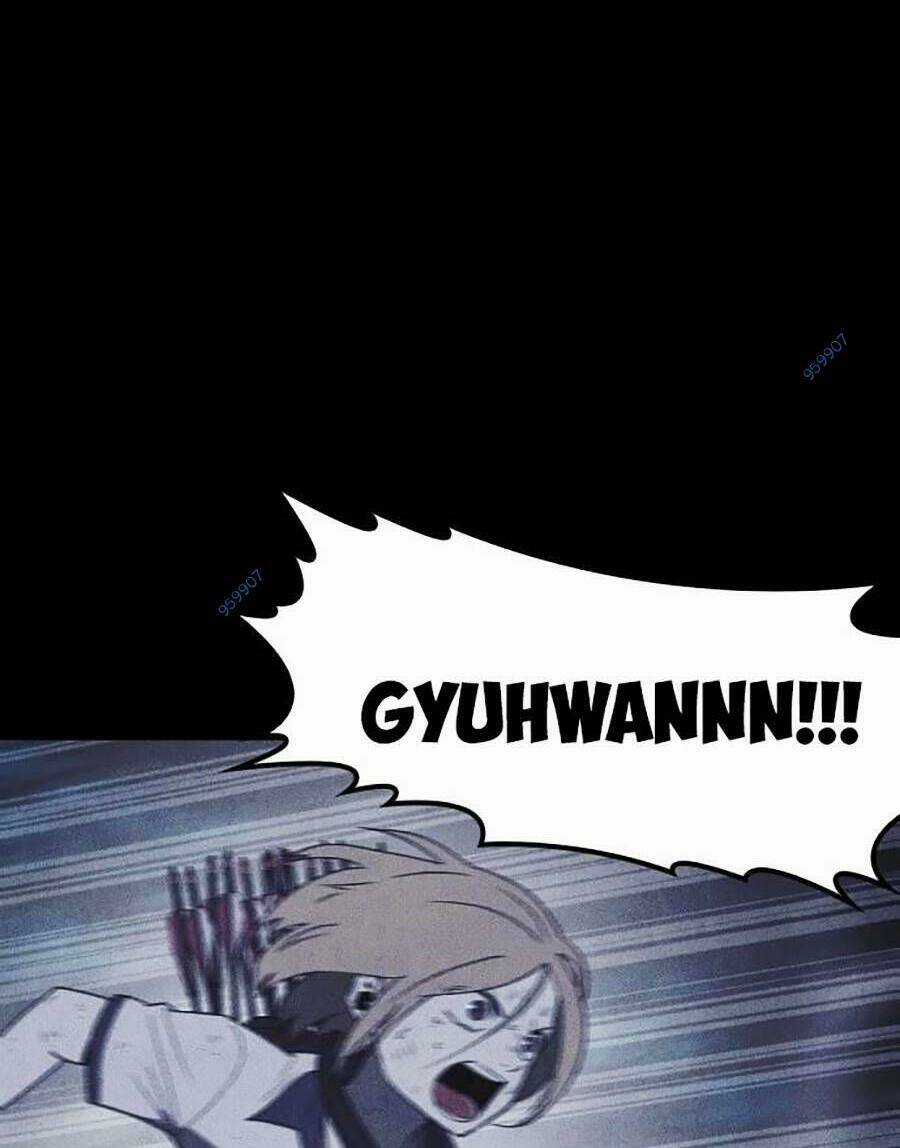 Cậu Bé Shotgun - Chapter 63 - Trang 14