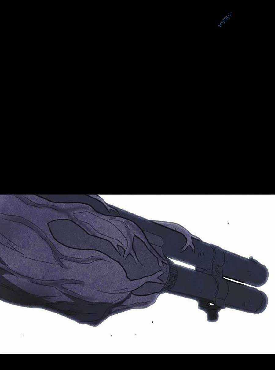 Cậu Bé Shotgun - Chapter 63 - Trang 131