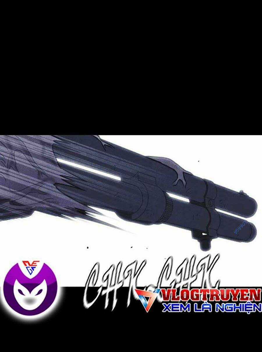 Cậu Bé Shotgun - Chapter 63 - Trang 132