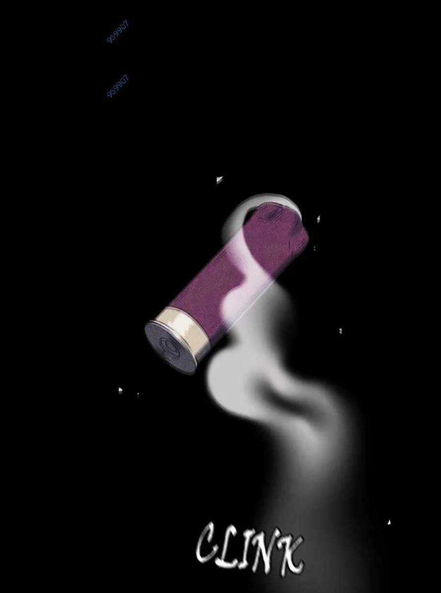 Cậu Bé Shotgun - Chapter 63 - Trang 133