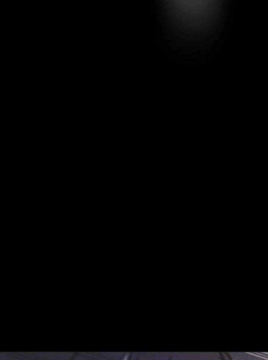 Cậu Bé Shotgun - Chapter 63 - Trang 134