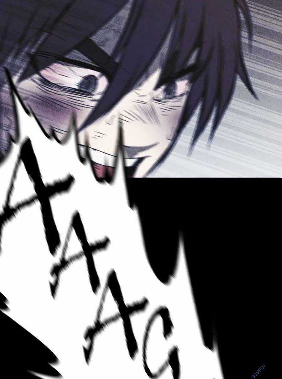 Cậu Bé Shotgun - Chapter 63 - Trang 135