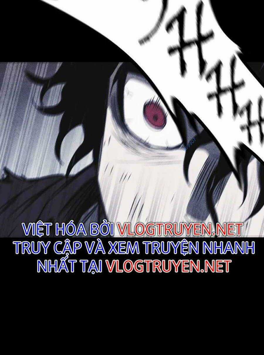 Cậu Bé Shotgun - Chapter 63 - Trang 136