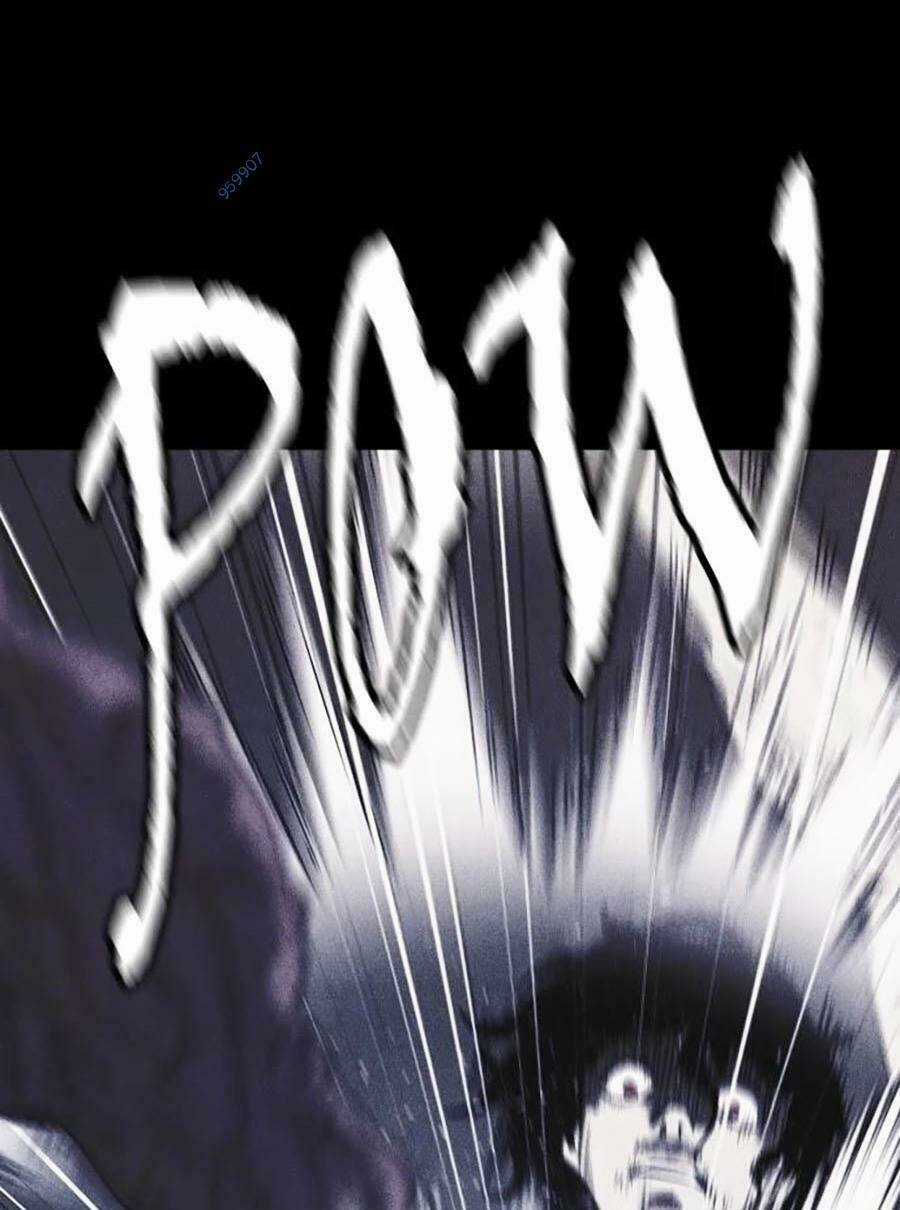 Cậu Bé Shotgun - Chapter 63 - Trang 137