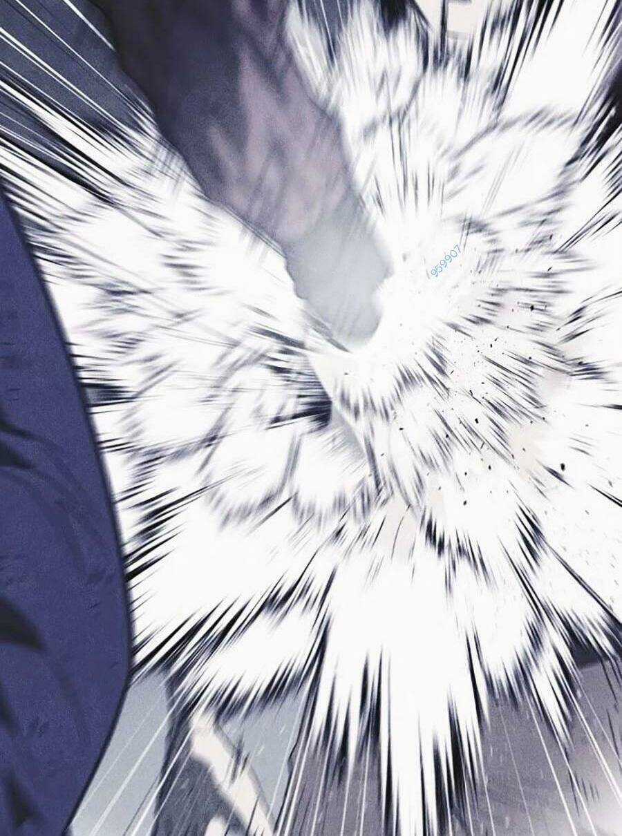 Cậu Bé Shotgun - Chapter 63 - Trang 138