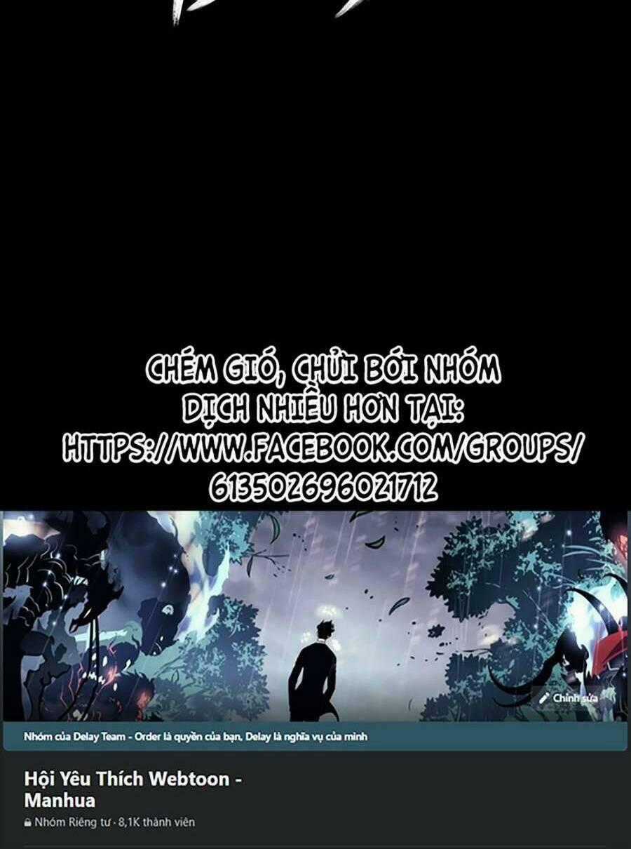 Cậu Bé Shotgun - Chapter 63 - Trang 140
