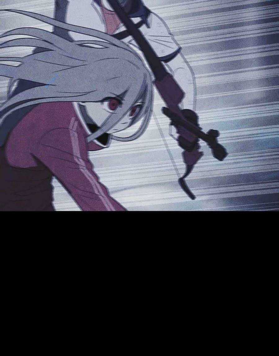 Cậu Bé Shotgun - Chapter 63 - Trang 15