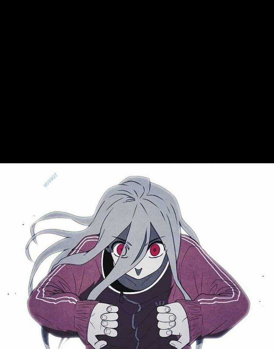 Cậu Bé Shotgun - Chapter 63 - Trang 16