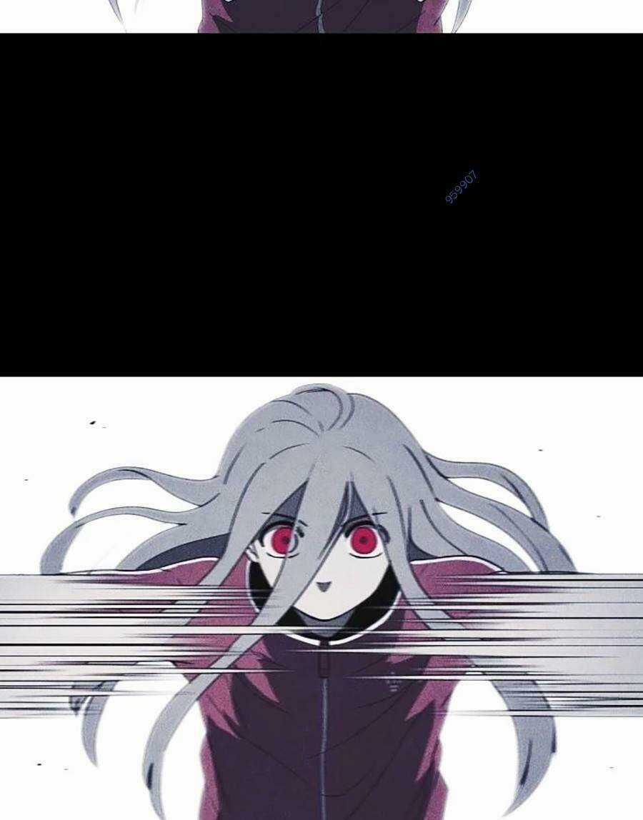 Cậu Bé Shotgun - Chapter 63 - Trang 17