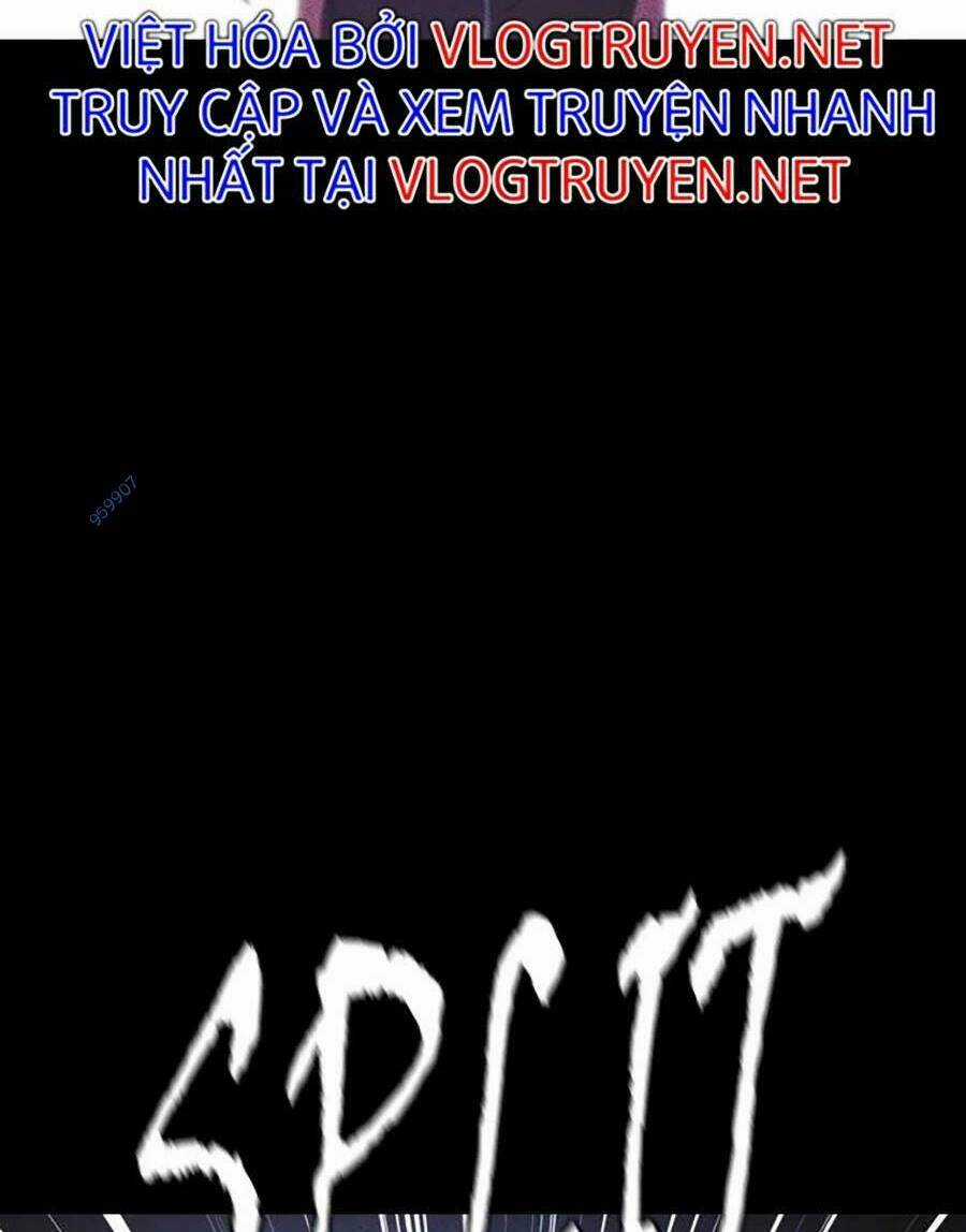 Cậu Bé Shotgun - Chapter 63 - Trang 18