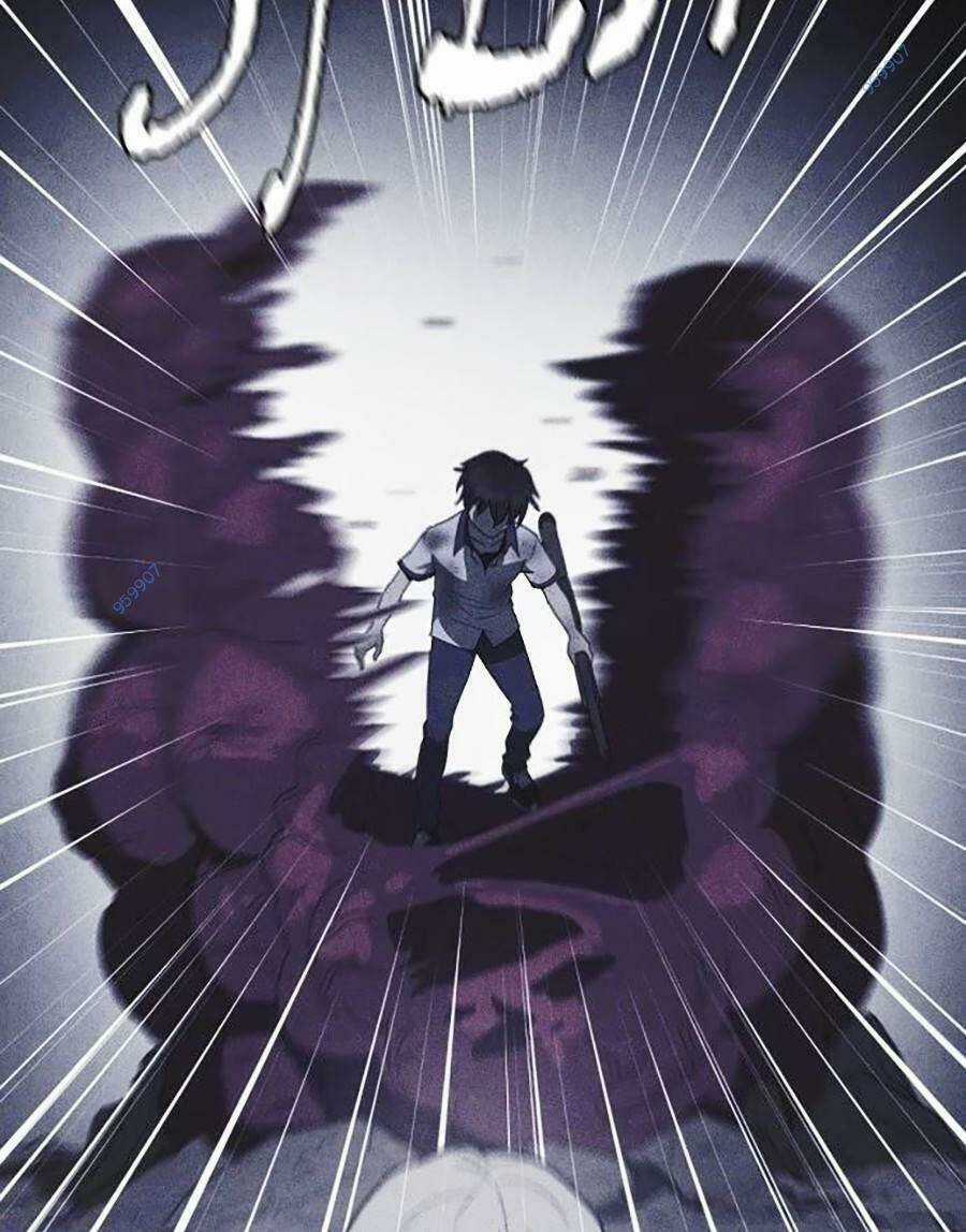 Cậu Bé Shotgun - Chapter 63 - Trang 19