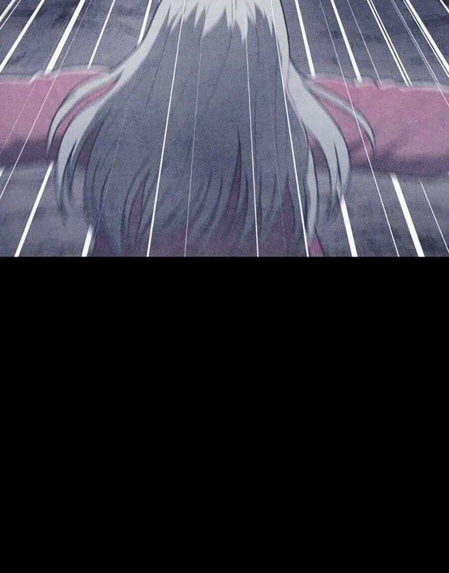 Cậu Bé Shotgun - Chapter 63 - Trang 20