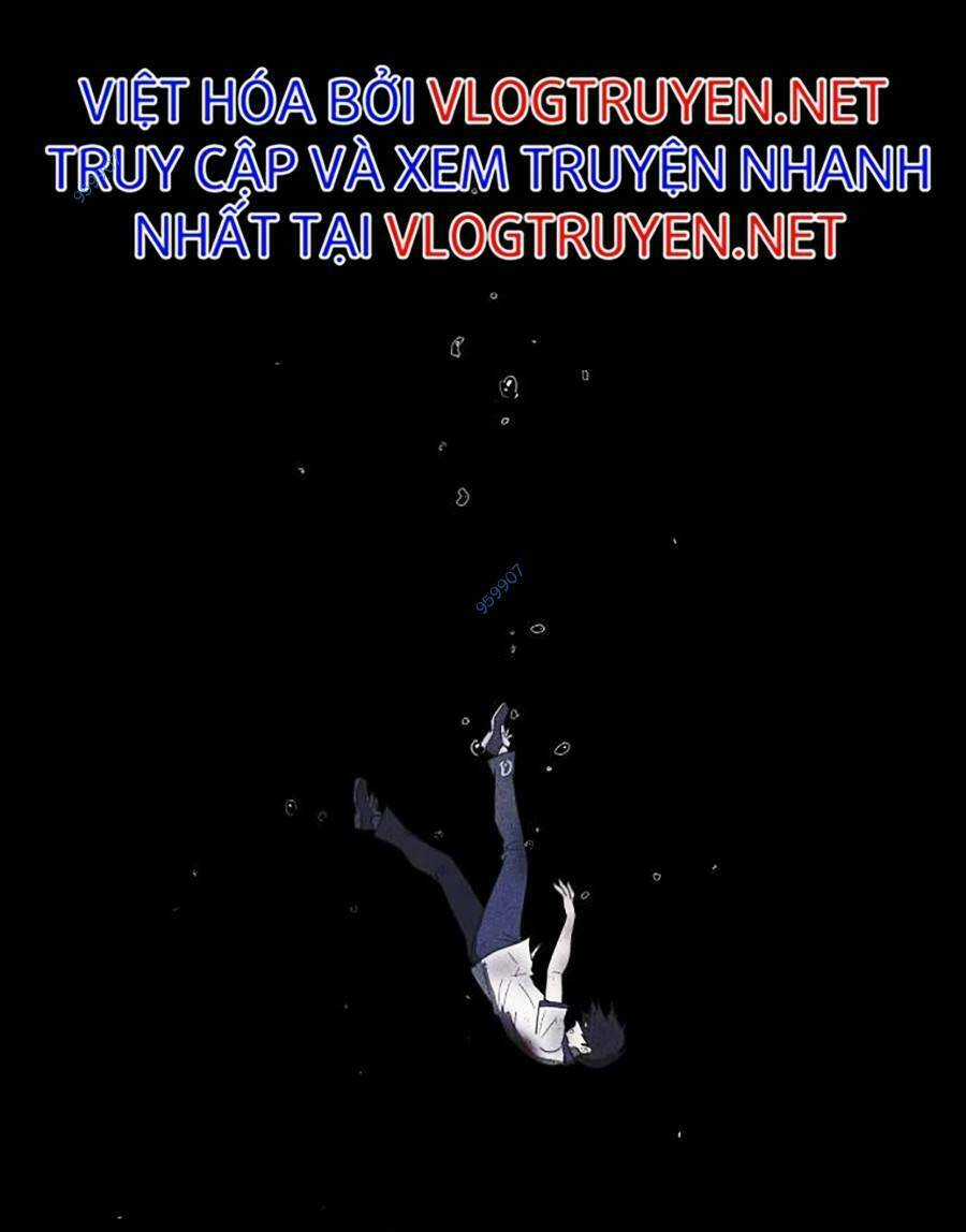 Cậu Bé Shotgun - Chapter 63 - Trang 3