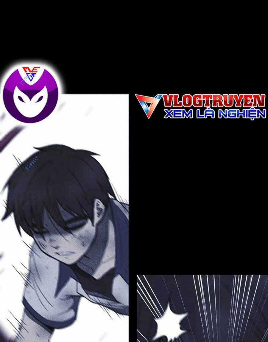 Cậu Bé Shotgun - Chapter 63 - Trang 21