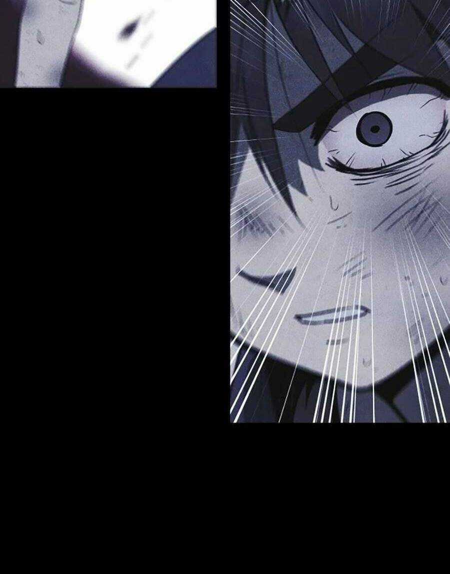 Cậu Bé Shotgun - Chapter 63 - Trang 22