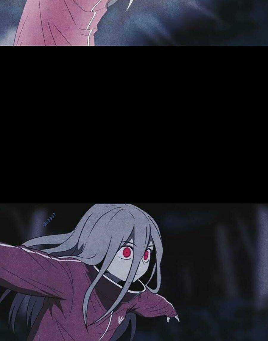 Cậu Bé Shotgun - Chapter 63 - Trang 24