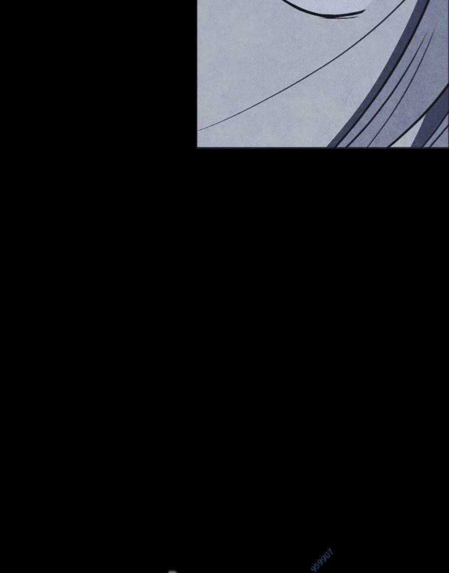 Cậu Bé Shotgun - Chapter 63 - Trang 27