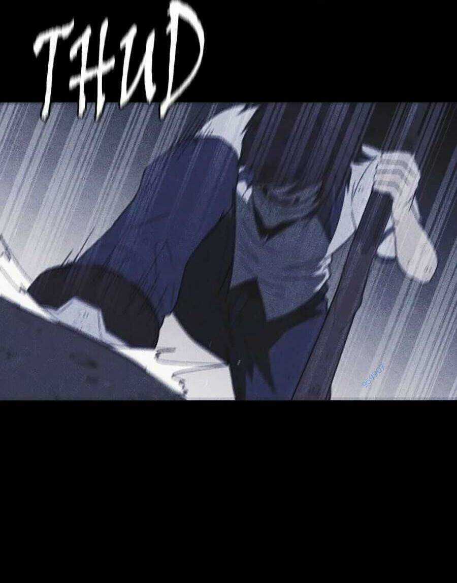 Cậu Bé Shotgun - Chapter 63 - Trang 28