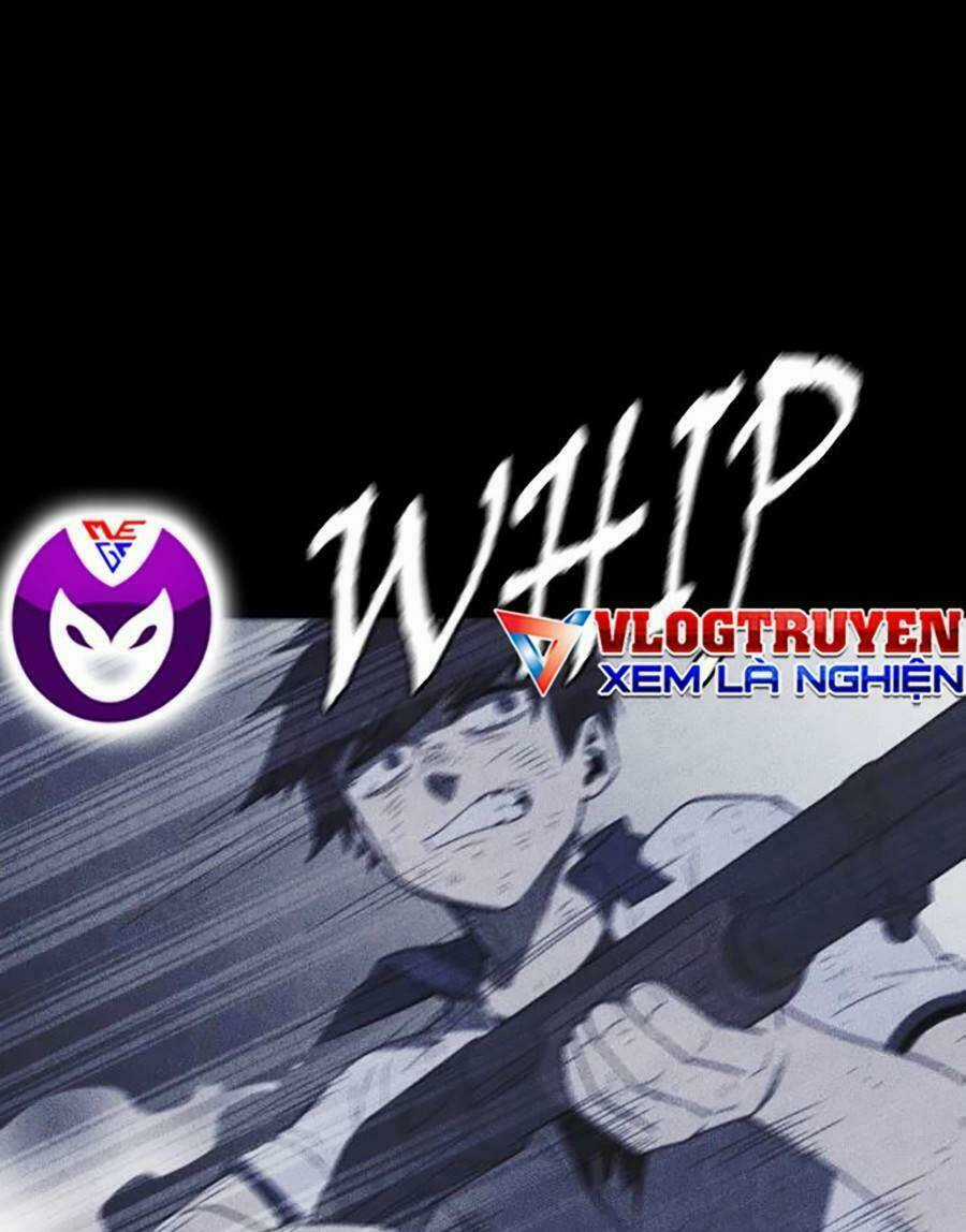 Cậu Bé Shotgun - Chapter 63 - Trang 29