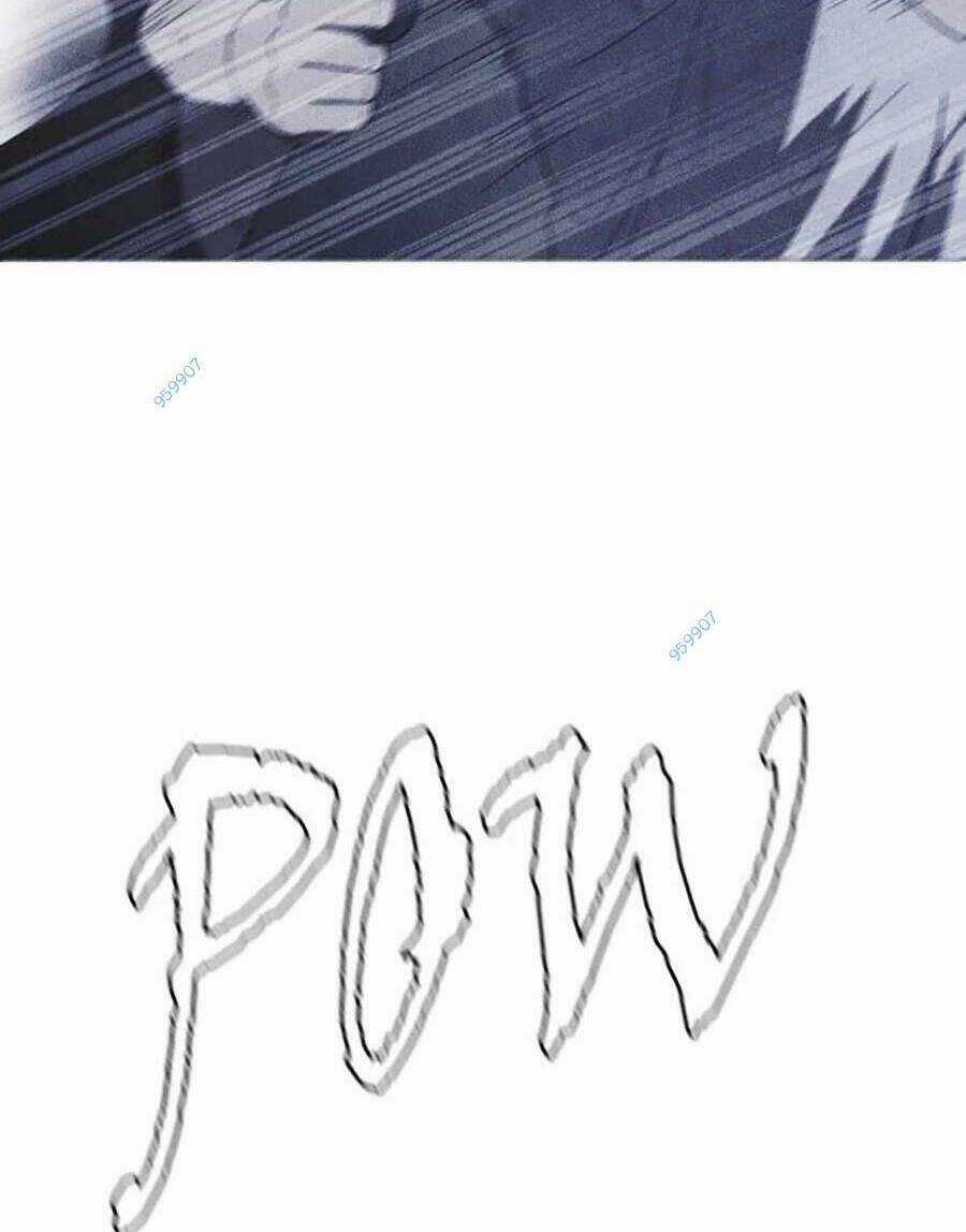 Cậu Bé Shotgun - Chapter 63 - Trang 30