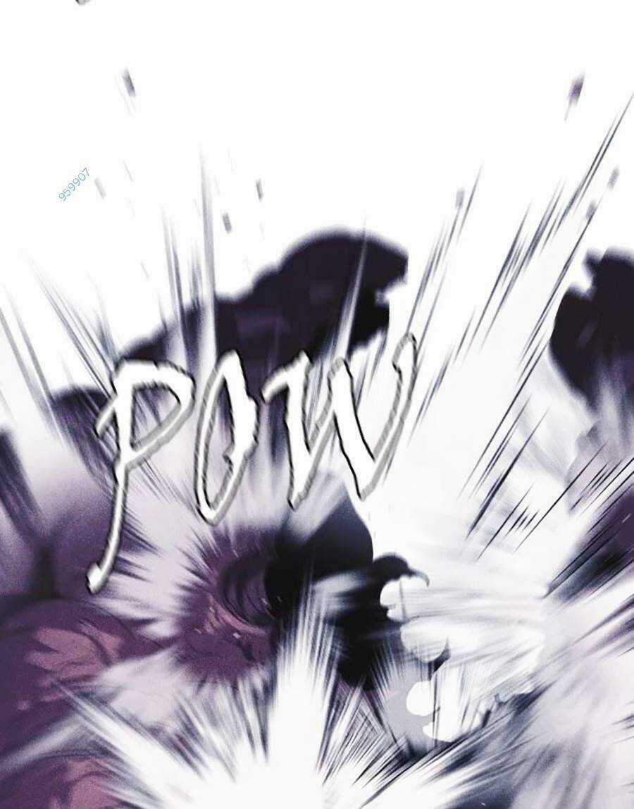 Cậu Bé Shotgun - Chapter 63 - Trang 31