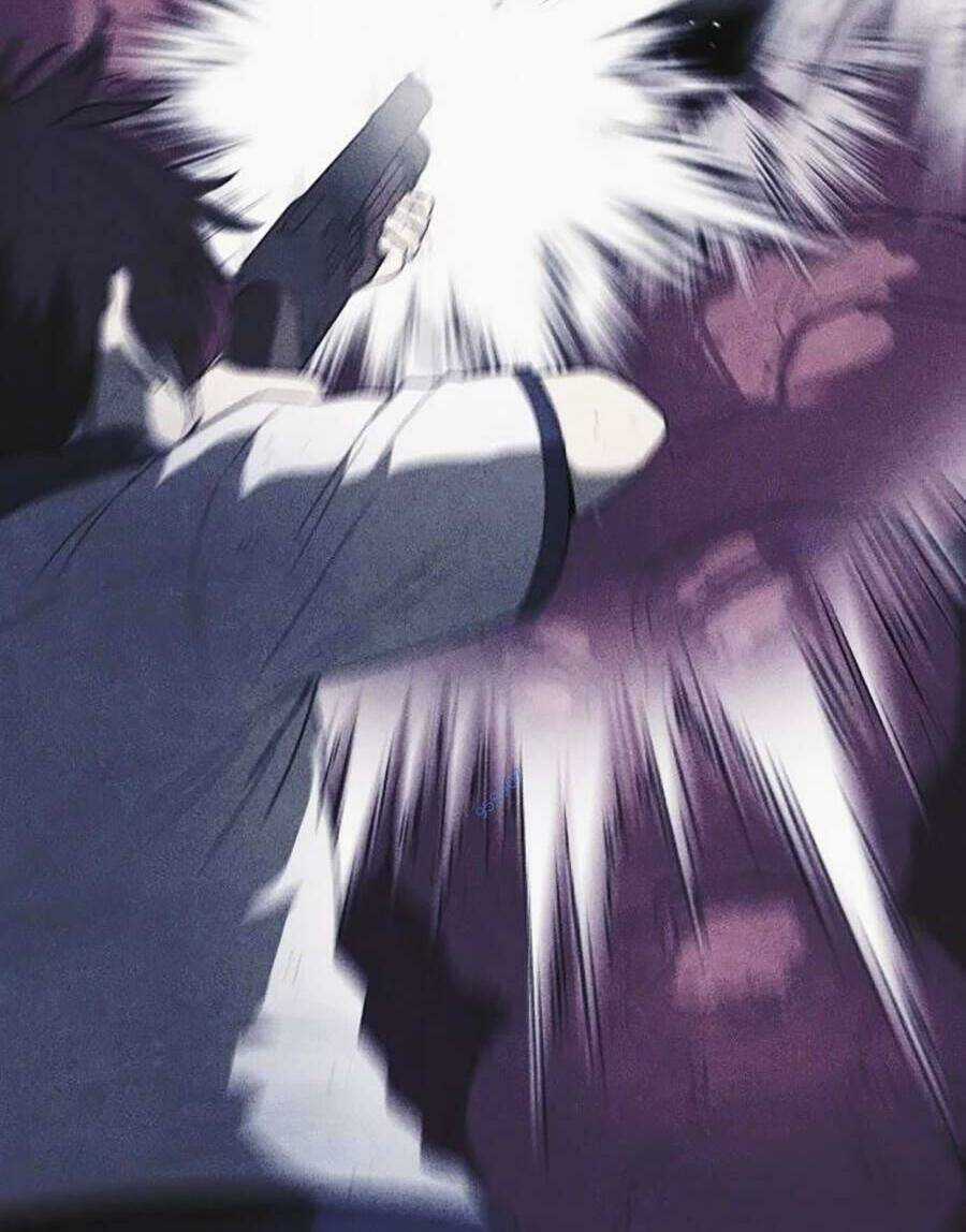 Cậu Bé Shotgun - Chapter 63 - Trang 32