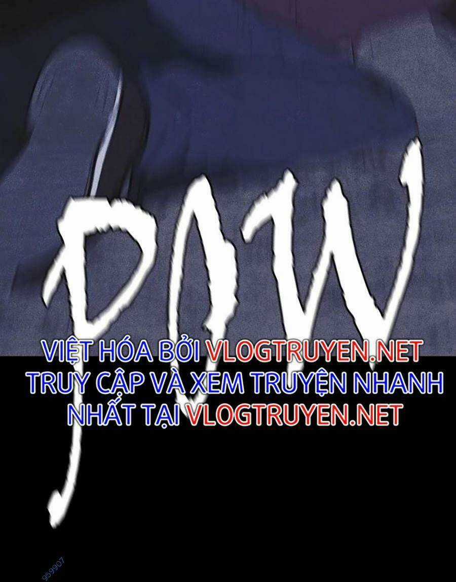 Cậu Bé Shotgun - Chapter 63 - Trang 33