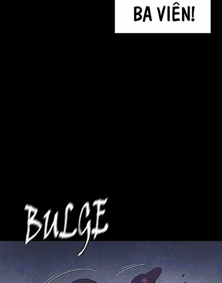 Cậu Bé Shotgun - Chapter 63 - Trang 35
