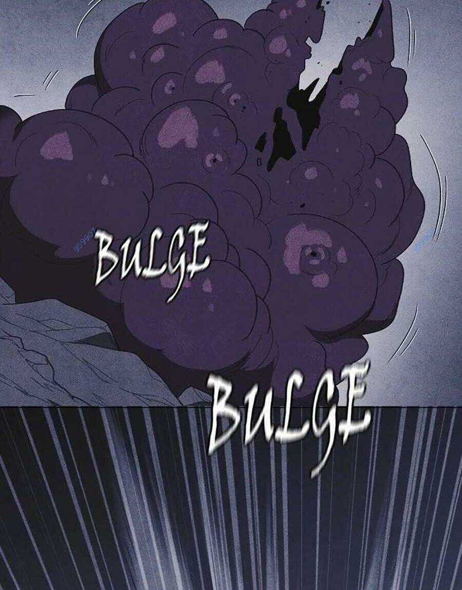 Cậu Bé Shotgun - Chapter 63 - Trang 36