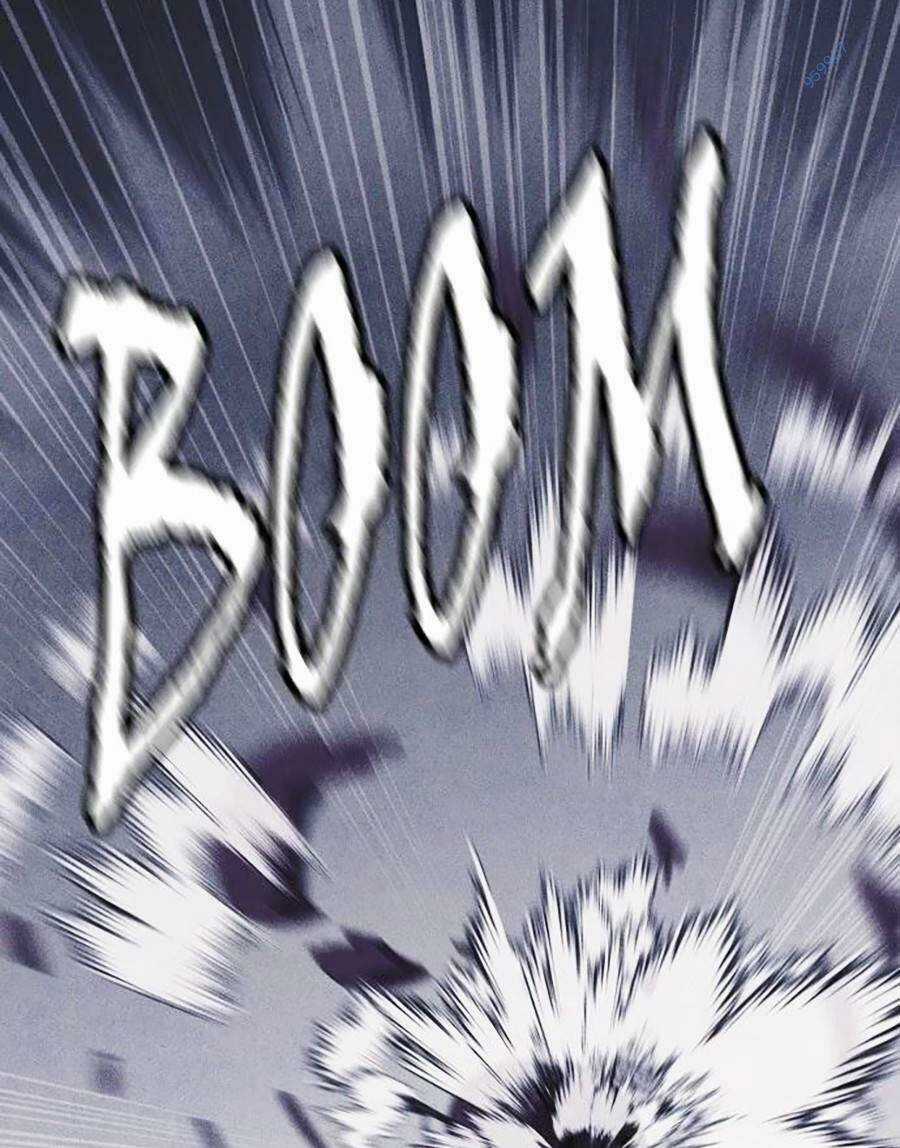 Cậu Bé Shotgun - Chapter 63 - Trang 37