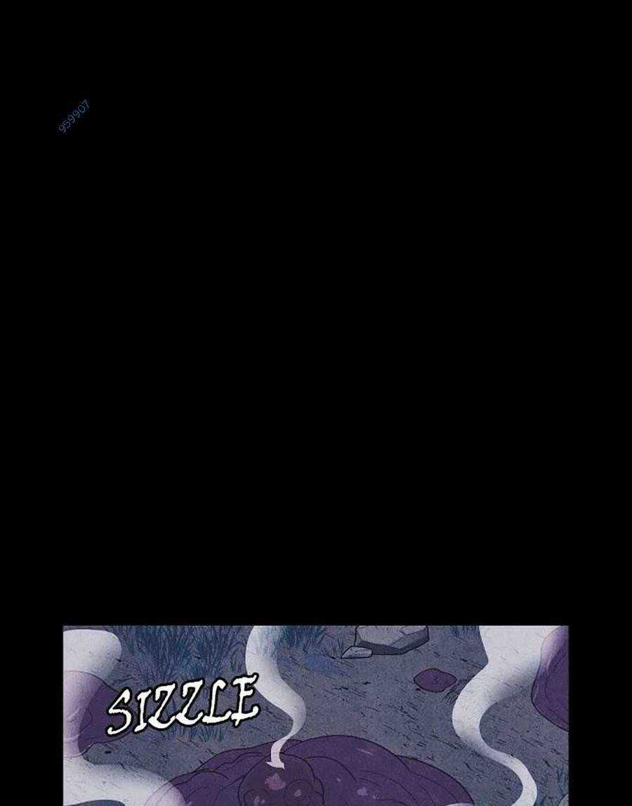 Cậu Bé Shotgun - Chapter 63 - Trang 39