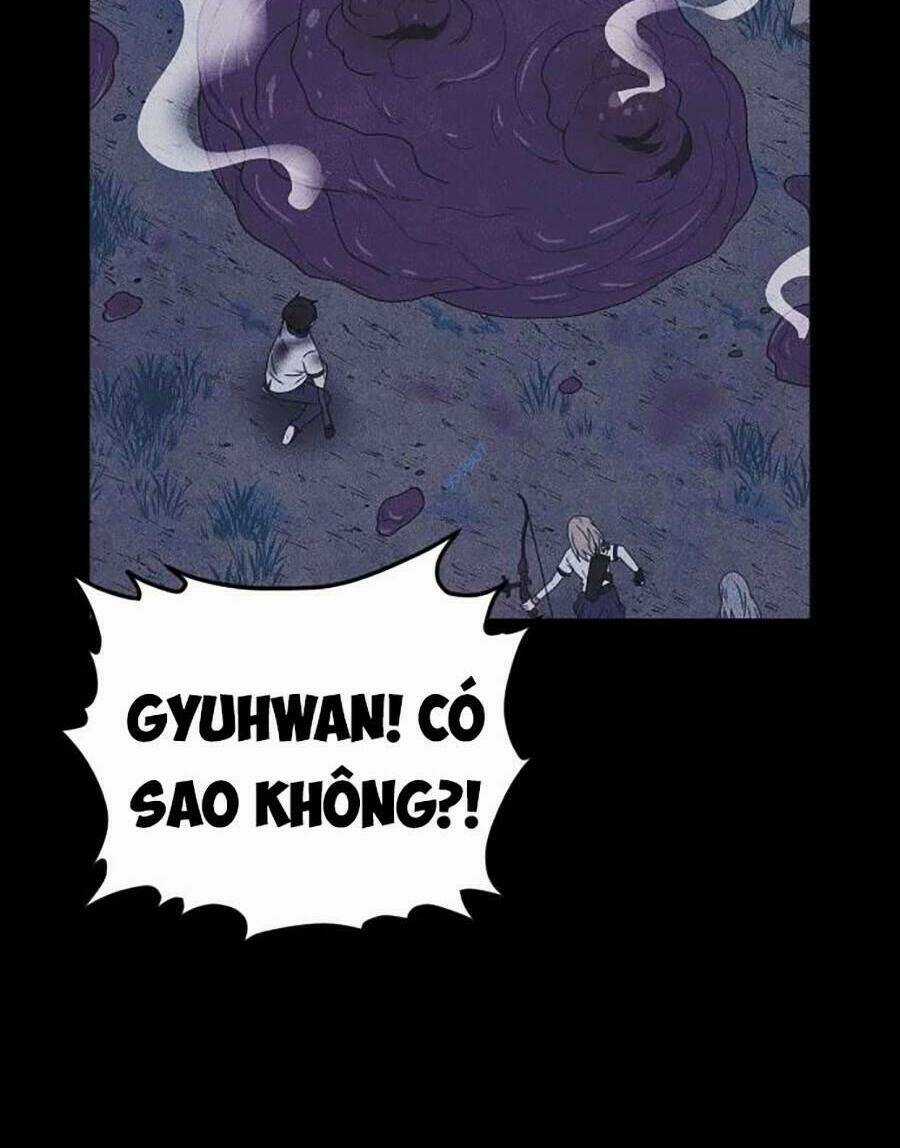 Cậu Bé Shotgun - Chapter 63 - Trang 40