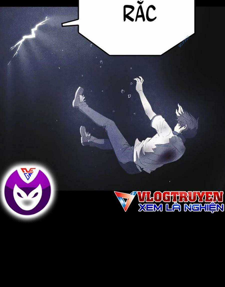 Cậu Bé Shotgun - Chapter 63 - Trang 5