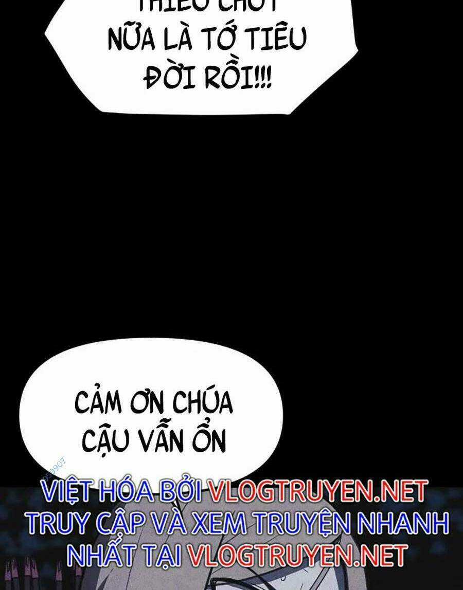 Cậu Bé Shotgun - Chapter 63 - Trang 42