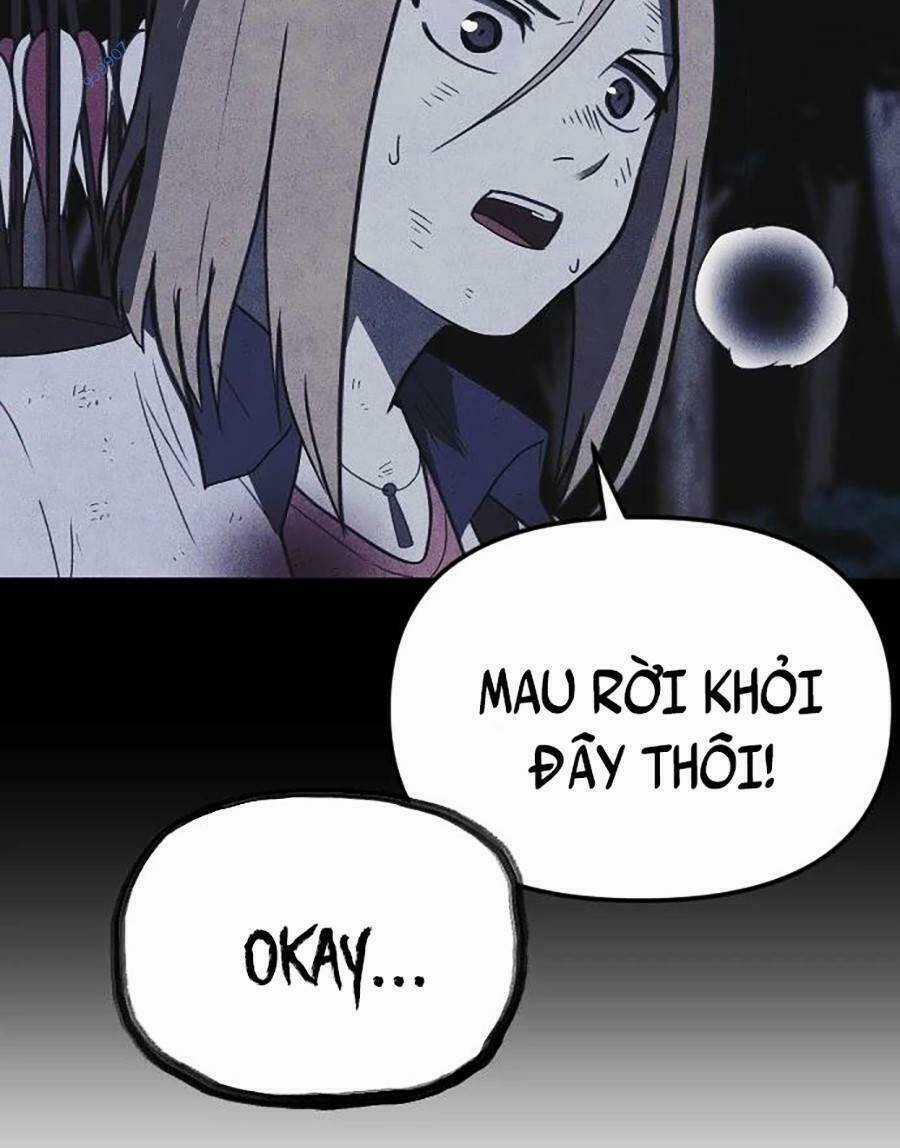 Cậu Bé Shotgun - Chapter 63 - Trang 43