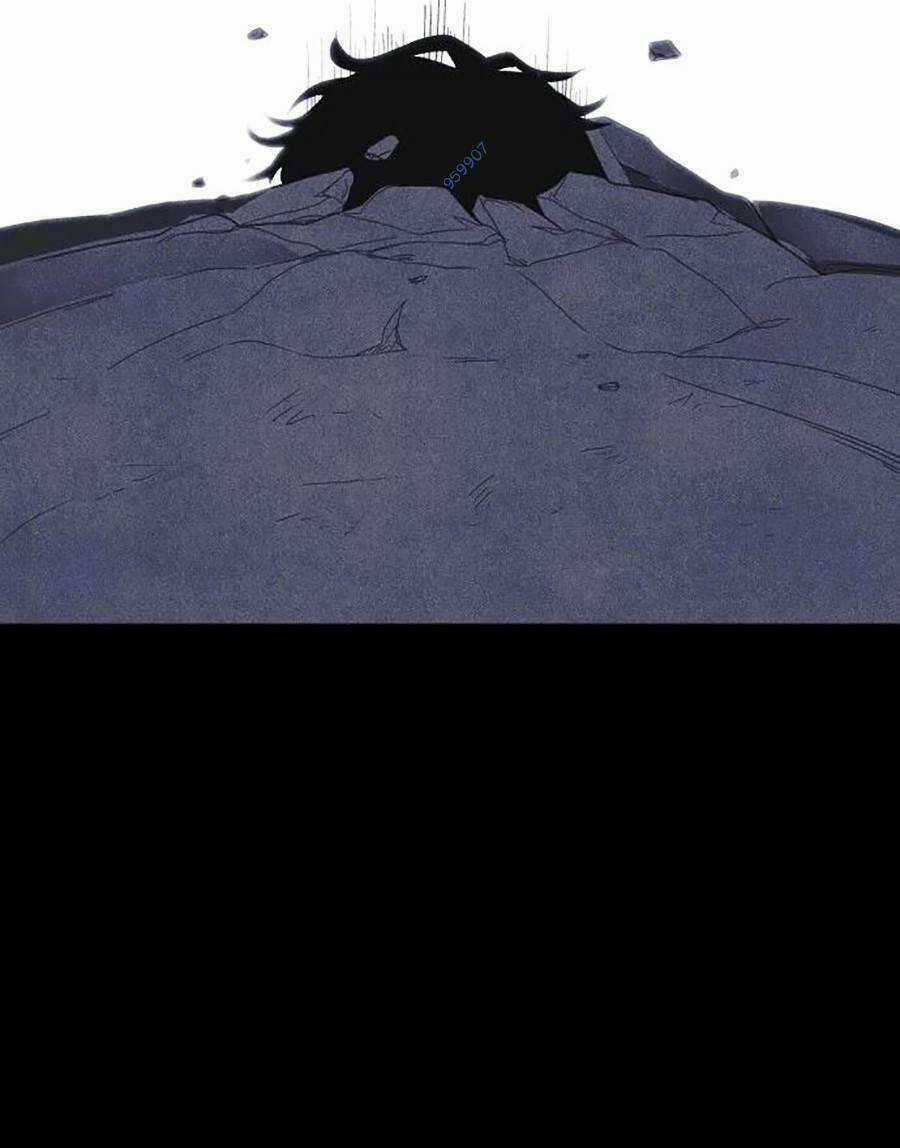 Cậu Bé Shotgun - Chapter 63 - Trang 45