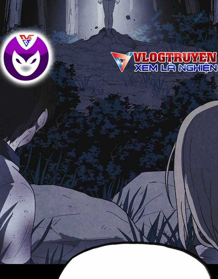 Cậu Bé Shotgun - Chapter 63 - Trang 47