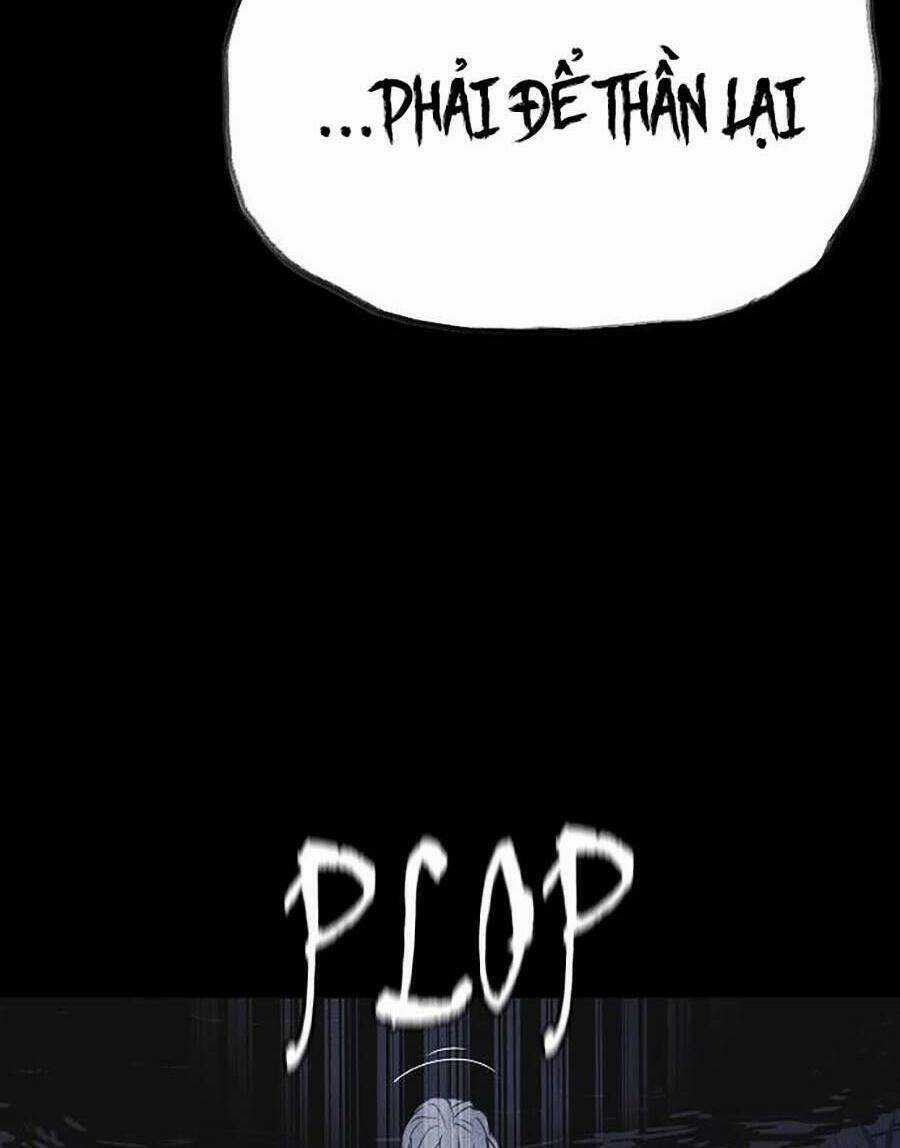 Cậu Bé Shotgun - Chapter 63 - Trang 48