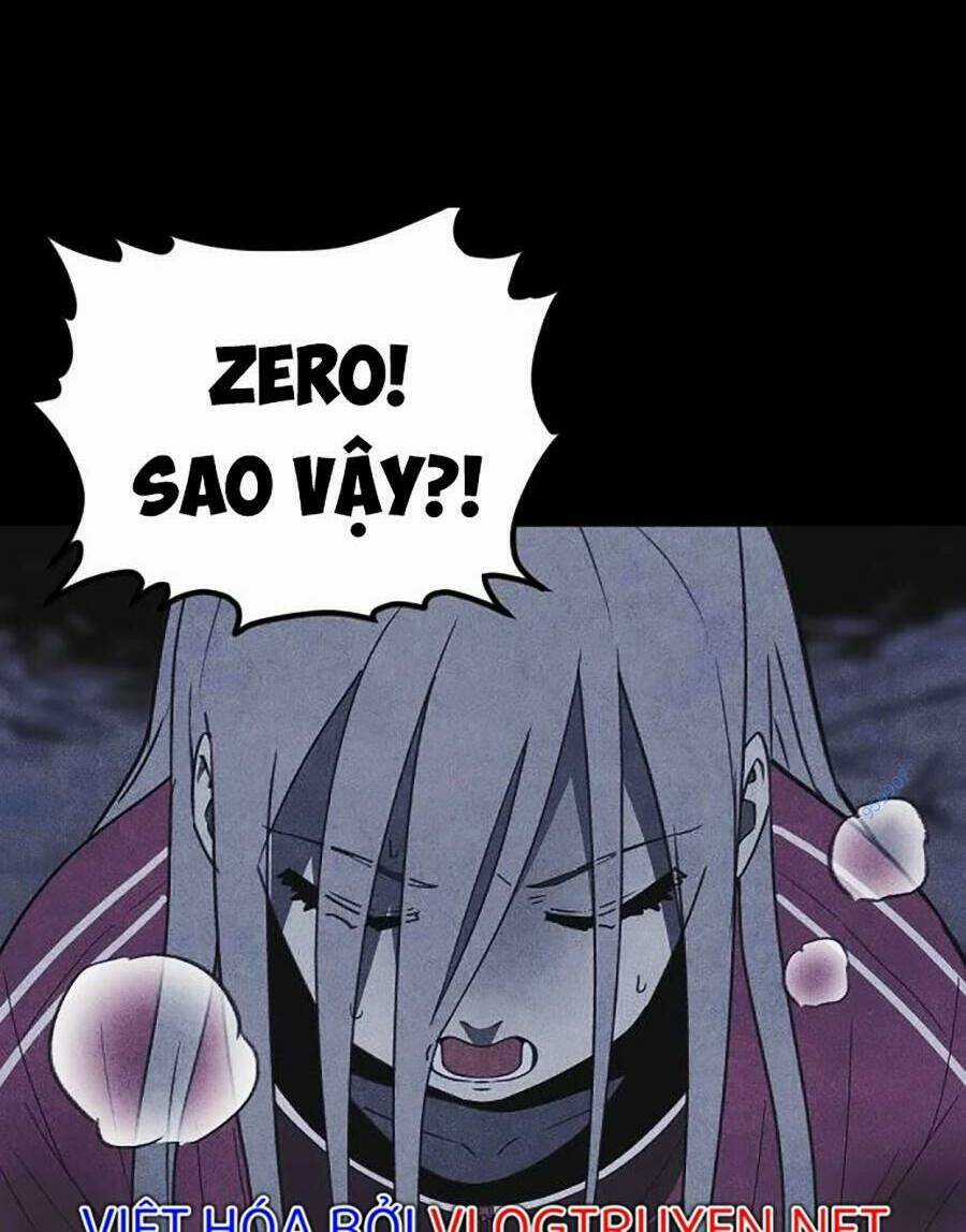 Cậu Bé Shotgun - Chapter 63 - Trang 50