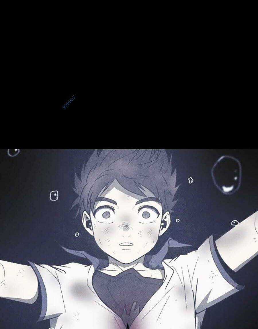 Cậu Bé Shotgun - Chapter 63 - Trang 6