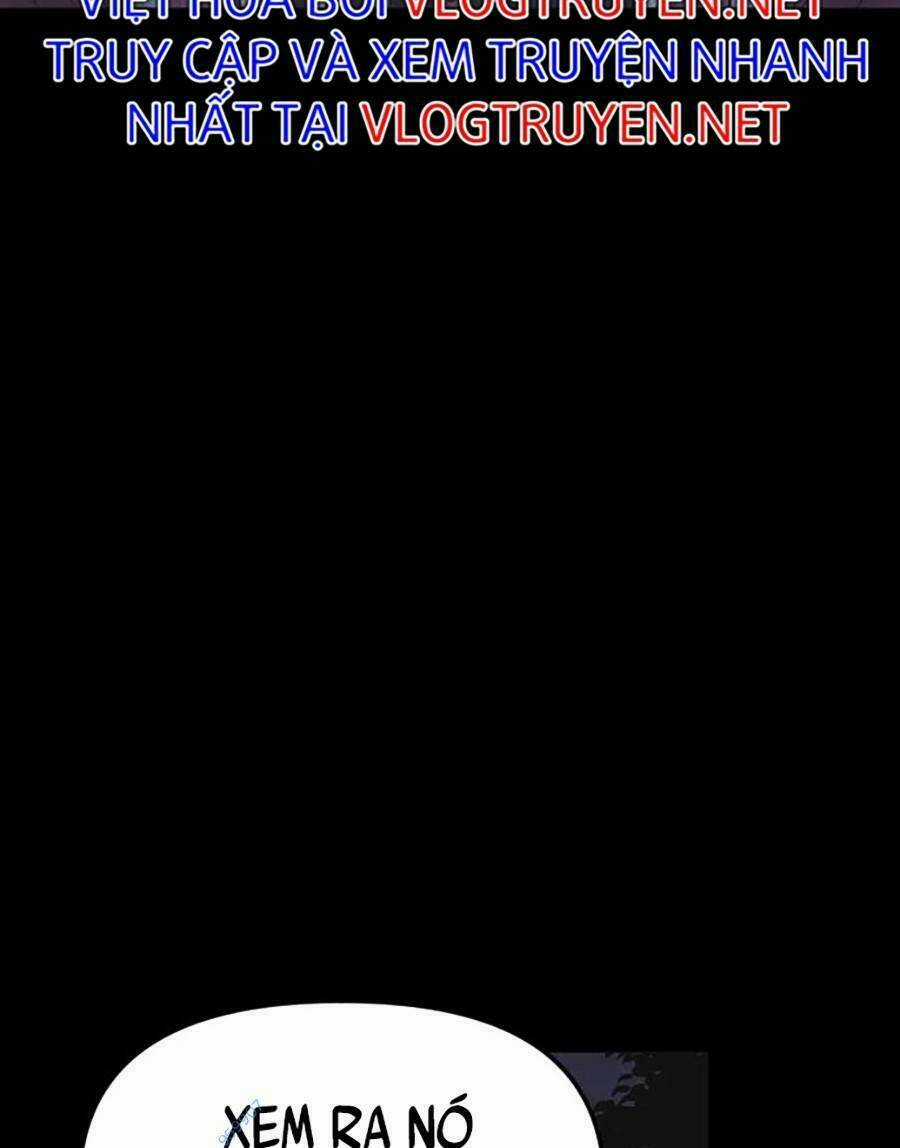 Cậu Bé Shotgun - Chapter 63 - Trang 51